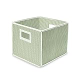 Badger Basket Company Folding Basket and Storage... by Badger Basket