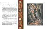 The Jungle Book: Candlewick Illustrated Classic: Mowgli's Story