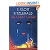 The Great Gatsby