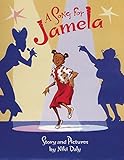 A song for Jamela