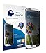 Privacy Screen Protector for iPhone Xs/X, [1-Pack] Full Coverage Anti-Spy Anti-Scratch Tempered Glass Film Shield f or Apple iPhone Xs/X 5.8 inches