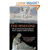 The Pinecone