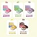 It´s Skin - Macaron Lip Balm - Cute Lip Care - Wonderful Lips
