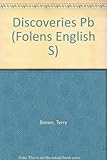 Folens English. Discoveries