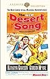 The Desert Song (1953)