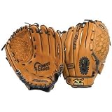 Mizuno Prospect GPL1102 Baseball Glove Youth