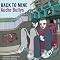 BACK TO MINE-10 of the best