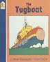 The Tugboat