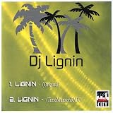 Lignin (Experimentel)