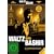 Waltz with Bashir