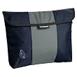 Timbuk2 Classic Laptop Sleeve,Navy/Gray/Navy,Small