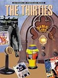 The Thirties (80 Years of Popular Music Series)