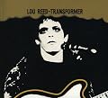 Transformer