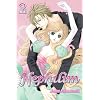 Nephilim Volume 2