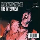 Marilyn Manson--The Interview