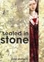 Sealed in Stone (City Lights Italian Voices)