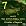 7 Deadly Sins / Symphony 2