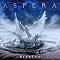 Best of Rock & Metal 2010 so far