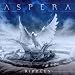 Best of Rock & Metal 2010 so far