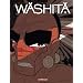 Washita, Tome 1 :