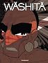 Washita, Tome 1 :