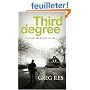 Third Degree