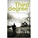 Third Degree