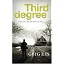 Third Degree