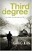 Third Degree