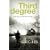 Third Degree