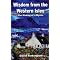 Novels & Biographies with Spiritual content
