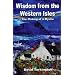 Books on Christian spirituality & Prayer