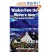 Wisdom from the Western Isles: The Making of a Mystic