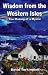 Novels & Biographies with Spiritual content