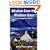 Wisdom from the Western Isles: The Making of a Mystic