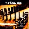 The Book Thief