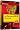 Die Access 2010-Schulung - Video-Training