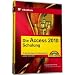 Die Access 2010-Schulung - Video-Training