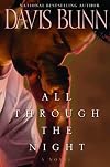 All Through the Night