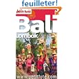 D�tails sur le produit