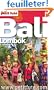 Le Petit Fut� Bali