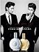 [ポスター] 東方神起(TOHOSHINKI/TVXQ)_MISSHA_ポスター (筒に入れて)