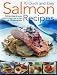 Books : 70 Quick and Easy Salmon Recipes