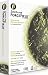 Software : Zonealarm Forcefield 2008