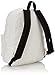 Vans girls G REALM BACKPACK VN-0NZ02VZ - Classic White