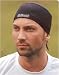 Sports : McDavid Skully (Skull Cap) 899 schwarz (2008)