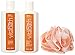 Vitabath Fresh Citrus Twist Everyday Set