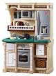 Step2 LifeStyle Custom Kitchen