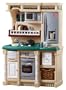 Step2 LifeStyle Custom Kitchen