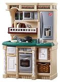 Step2 Lifestyle Custom Kitchen